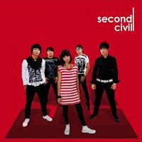 Foto Profil dan Biodata Second Civil, Profil dan Biodata Second Civil, wallpaper Profil dan Biodata Second Civil Image Profil dan Biodata Second Civil