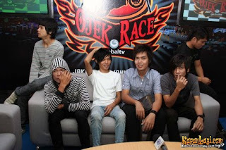 Pujaan Hati - Kangen Band - Lirik dan Chord Lagu Indonesia Terbaru Pujaan Hati - Kangen Band - Lirik dan Chord Lagu Indonesia Terbaru