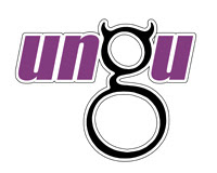 Logo Ungu