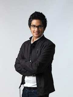 Kumpulan Foto - Foto Afgan, Afgan, wallpaper Afgan Foto Afgan