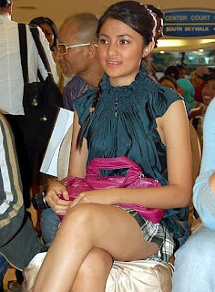 Profil Marshanda, biodata marshanda, foto baru marshanda, semua tentang marshanda, nama lengkap marshanda, biodata dan foto lengkap marshanda foto marshanda