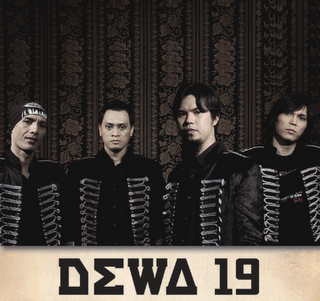 Profile Dewa 19, Profil lengkap Dewa 19, Biodata lengkap Dewa 19, foto baru Dewa 19, Semua tentang aktifitas Dewa 19, Nama lengkap Setiap personil Dewa 19, Biodata dan Foto lengkap Dewa 19 Foto dari Profile Dewa 19