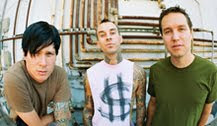 Chord Guitar Violence Blink 128, Kumpulan Kunci Gitar atau Chord Gitar dan Lirik Lagu Blink 128, wallpaper Blink 128 Image Blink 128