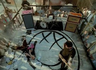 Chord Guitar Stockholm Syndrome Blink 128, Kumpulan Kunci Gitar atau Chord Gitar dan Lirik Lagu Blink 128, wallpaper Blink 128 Image Blink 128
