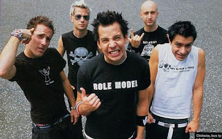 Guitar Chord Simple Plan Crazy, kord dan lirik gitar Simple Plan, Iformation Chord Guitar Lyric Guitar and Simple Plan, Simple Plan wallpaper Image Photo Chord Guitar Crazy - Simple Plan