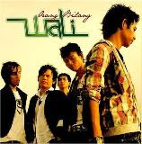 Chord dan Lirik Wali Ya Allah | wallpaper Wali Foto Wali dari Chord dan Lirik Wali Ya Allah