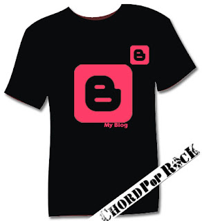 T-shirt blogger.com images T-shirt blogger.com