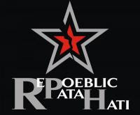 Chord dan Lirik Lagu Republik Patah Hati Dosa | wallpaper Republik Patah Hati Foto Republik Patah Hati