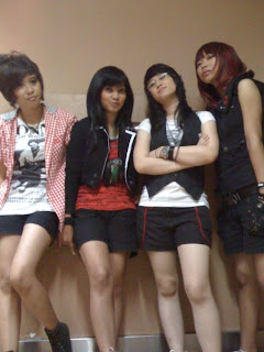 Foto Apel G Foto Sexy Apel G