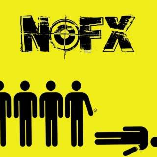Chord Nofx Cool And Unusual Punishment Chord Nofx Cool And Unusual Punishment Kunci Gitar