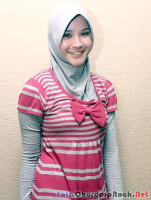 Foto Zaskia Adya Mecca Foto Sexy Zaskia Adya Mecca