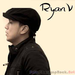 Foto Ryan V Selalu Hadir Untukmu Chord Ryan V Selalu Hadir Untukmu / Foto Ryan V