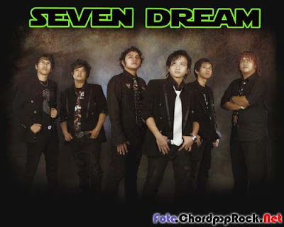 Kunci Gitar Ahmad Dhani Ft. Seven Dream Adzan Foto / Chord Ahmad Dhani Ft. Seven Dream Adzan