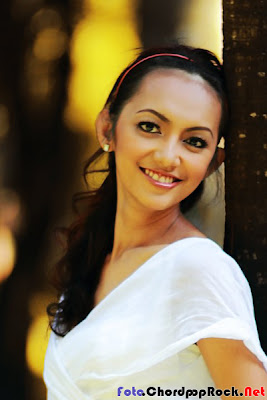 Foto Hot Nina Tamam Foto Hot Nina Tamam
