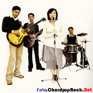 Foto Cover Laluna Lara Hati Foto Cover Laluna Lara Hati
