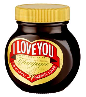 i love you dalam pelbagai i love. i love you dalam pelbagai