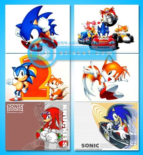 download wallpaper keren. kumpulan wallpaper keren. wallpaper keren 2011. download wallpaper keren. kumpulan wallpaper keren.