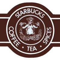 [sbux_logo_pre_1987_2.jpg]