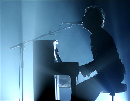 [coldplay1.jpg]