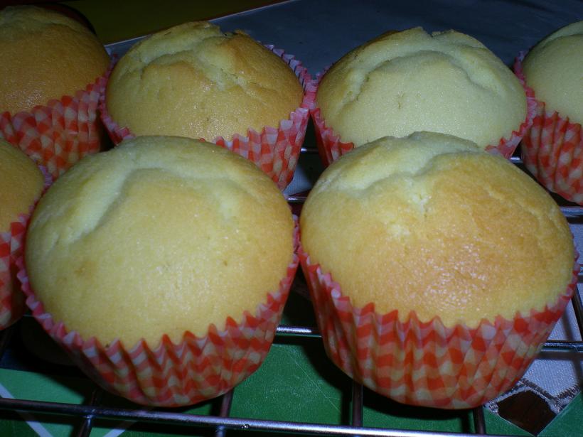 [muffin2.JPG]