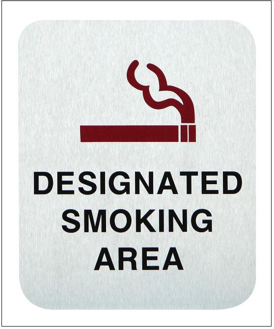 Title For Cigarette Essay