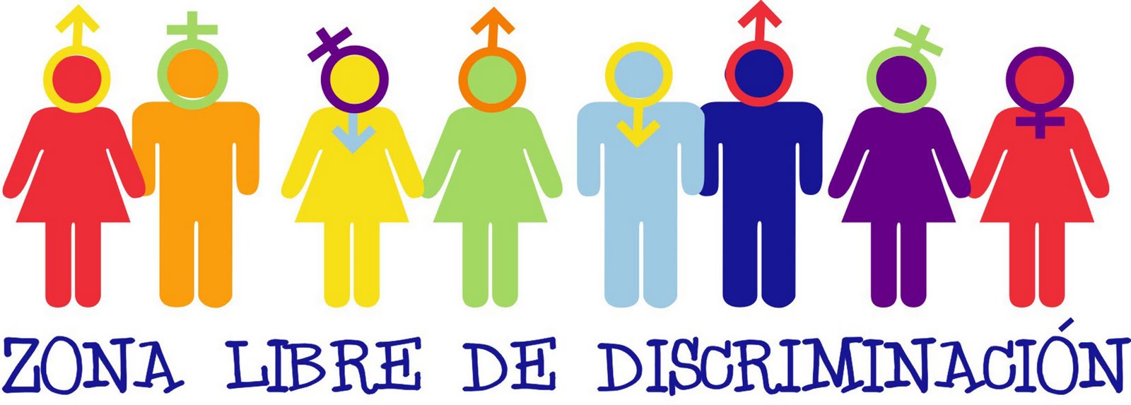 homosexualidad homosexualidad