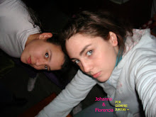 Mejor Amiga ♥