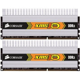 CORSAIR+XMS3+DHX+4GB1.jpg