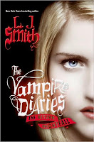 Nightfall cover