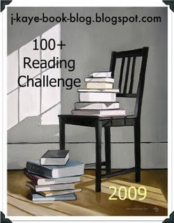 100+ChallengeButton