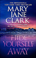 Hide Yourself Away cover