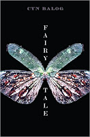 Fairy Tale cover