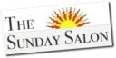 SundaySalonLogo