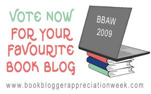BBAW button