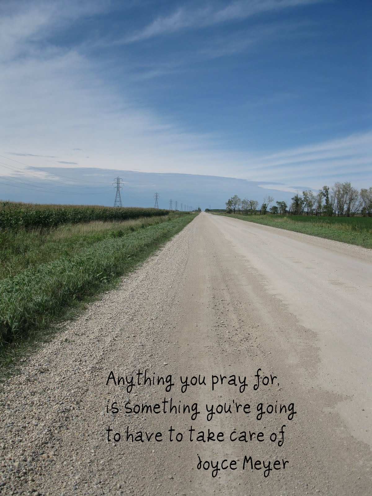 Daily Devo Joyce Meyers - job2cy9