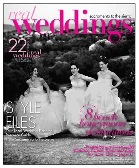 [RW-Winter-2009-COVER-NO-BOX.jpg]