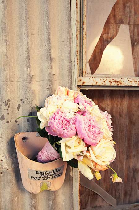 [flowers_044.jpg]