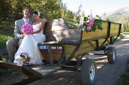 [amelia&tyson_006.jpg]