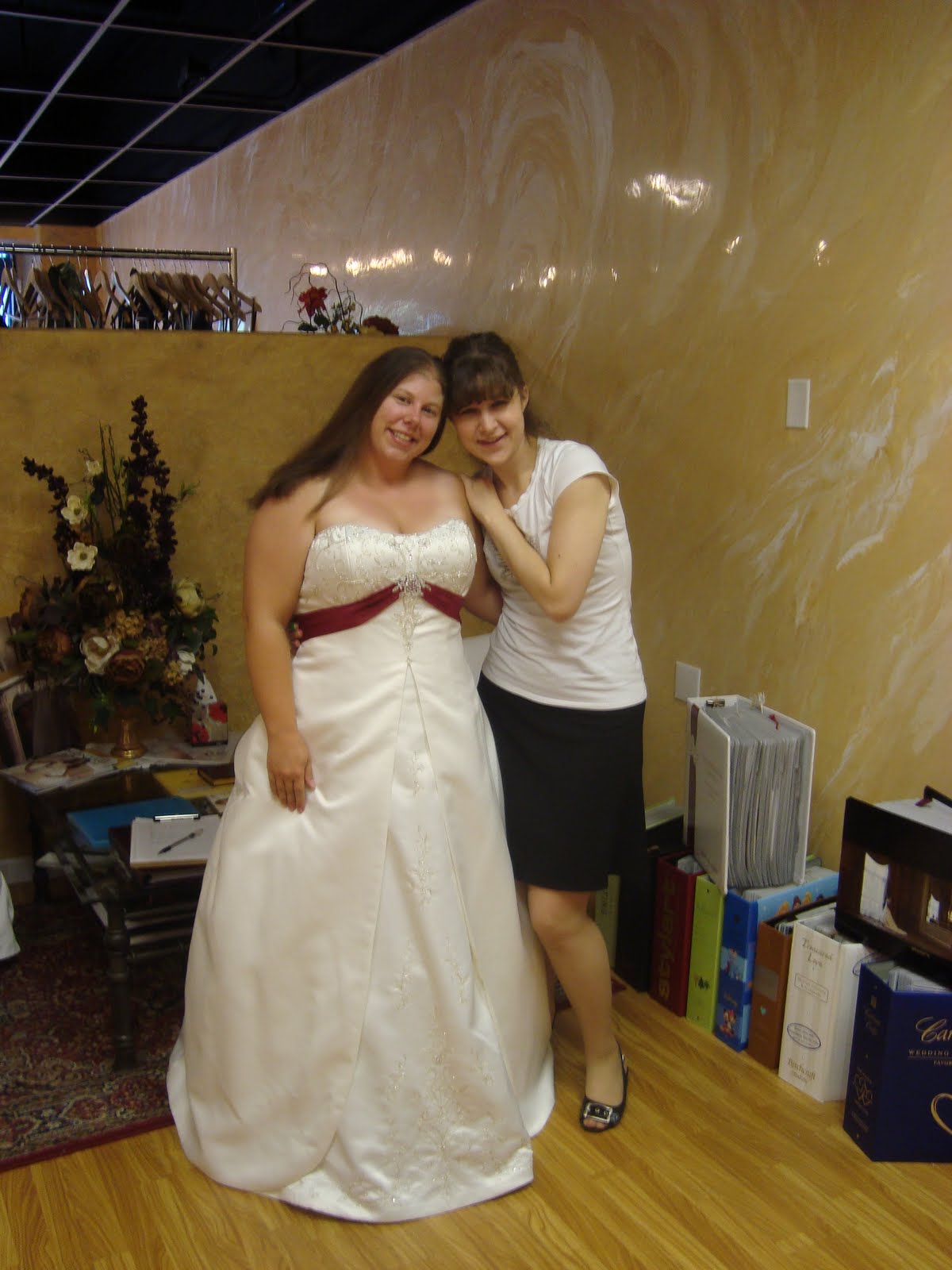 [Diamond+Bridal.JPG]