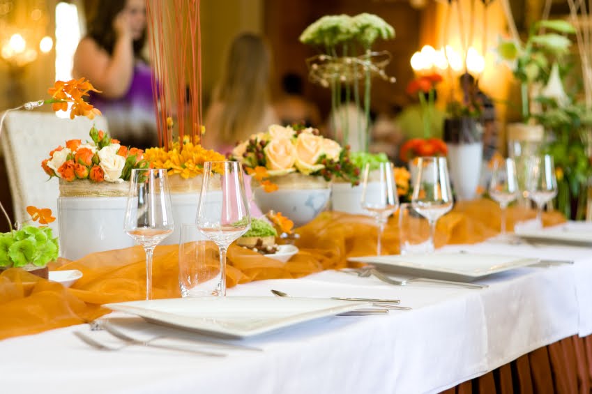 [Rehearsal+Dinner.jpg]