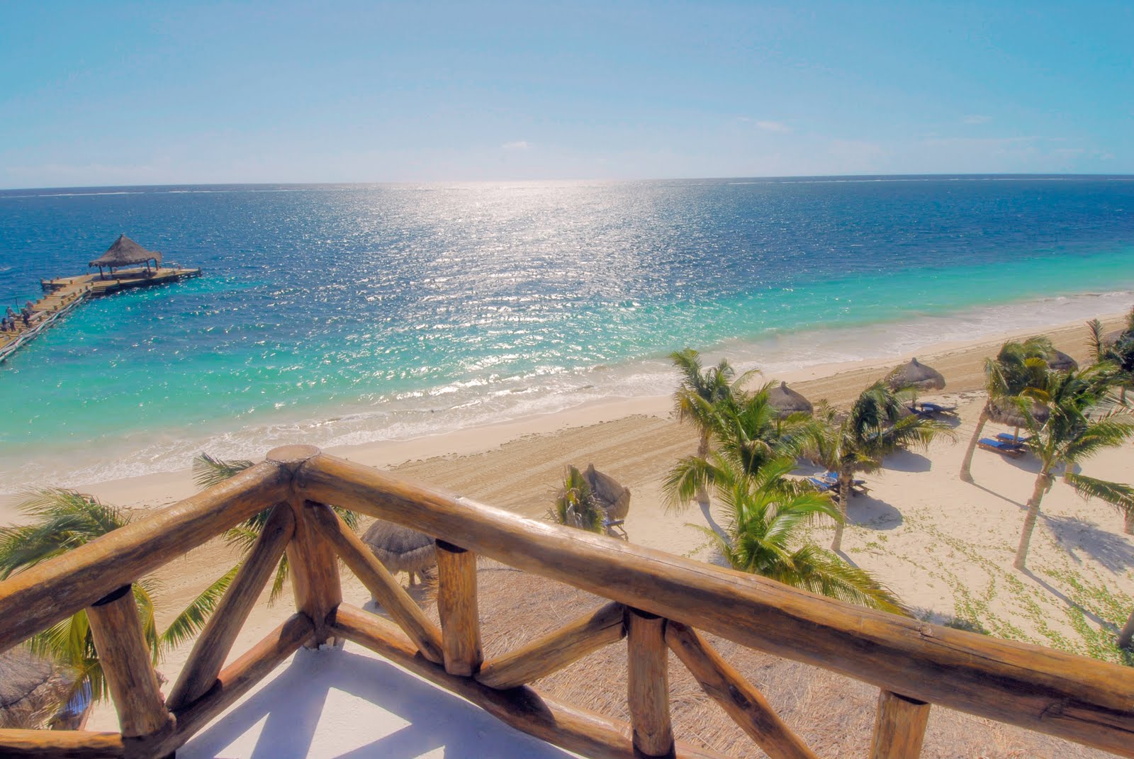 [Penthouse+Panoramic+View.jpg]