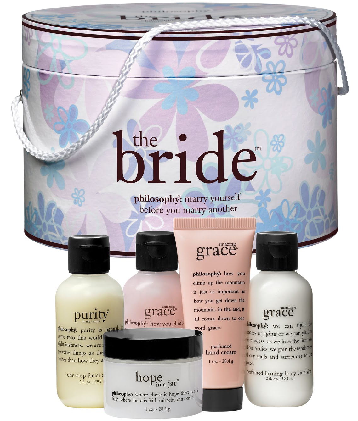 [prodxl_bride-gift-set.jpg]