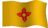 [nm-flag.gif]