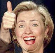 [hillary_3.jpg]