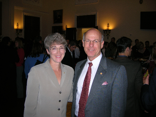 [Heahter&Pearce.jpg]