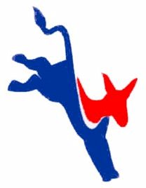 [Democratic_Donkey.jpg]