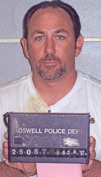 [Foley67.jpg]
