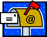 [email+box.gif]