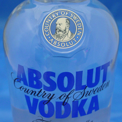 [AbsoluteVodka.gif]