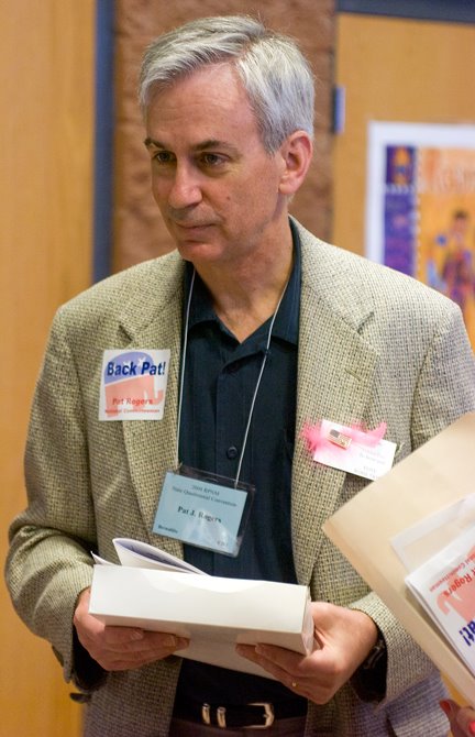 [Rogers_8224w.jpg]